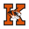 Kirksville R-III Schools