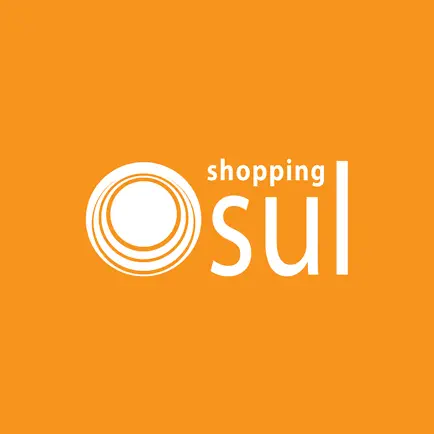 Shopping Sul Читы