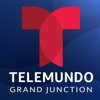 Telemundo GrandJunction KKCOSP