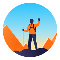 Camino Nomad