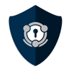 Secure Web VPN - Secure Socket Inc
