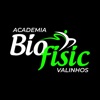 Biofisic Valinhos