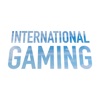 International Gaming