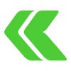 Icon Keepr Storage PH