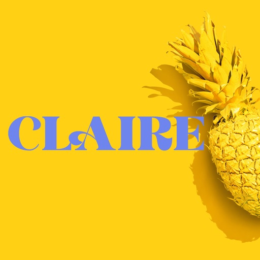 CLAIRE Collective (Fertility)