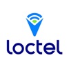 Loctel