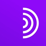 HONK - Tow and Roadside OnDemand