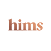 hims - Hims & Hers