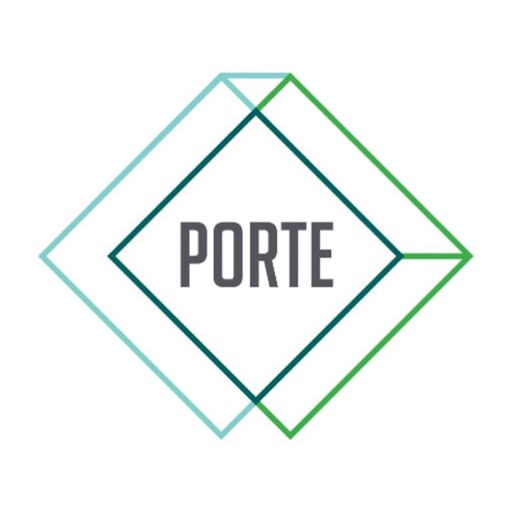 Porte Apartments Download