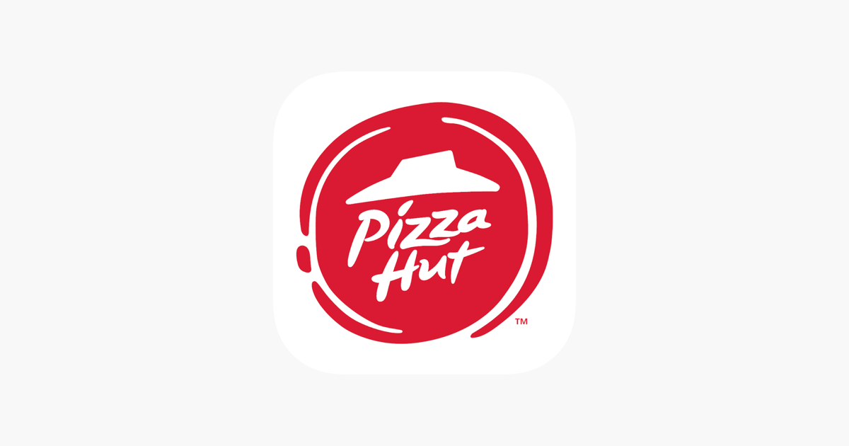 Pizza Hut Malaysia trên App Store