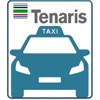 Taxi Tenaris Silcotub