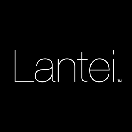 Lantei CS