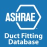 Get HVAC ASHRAE Duct Fitting Database for iOS, iPhone, iPad Aso Report