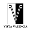 Vista Valencia Golf Course