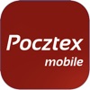 Pocztex Mobile