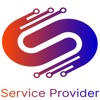 TrySwitch(Service Providers)