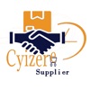 Cyizere Supplier