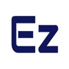 EzSoftApp