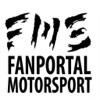 Fanportal Motorsport