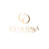 Can&Gala Eventcenter