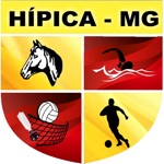 Hipica MG