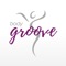 Body Groove is the super-fun dance workout that is designed for every body