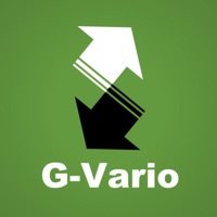 G_Vario Mini apk