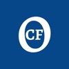 OCF - Online Casinos Finder