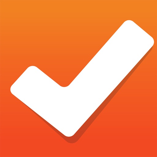 ProntoForms - Mobile Forms iOS App