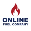 Online Fuel Company
