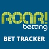 Roar Bet Tracker