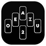 Dont Touch The Vowels 2