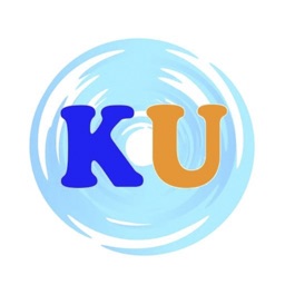 KU Quiz App