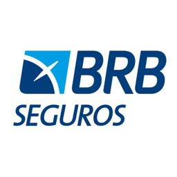 Corretora Seguros BRB