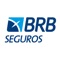 A BRB Seguros criou um aplicativo onde você terá acesso as informações dos seus produtos, como por exemplo, os números das assistências 24hs e caso não seja nosso cliente, você poderá solicitar cotações dos produtos da Corretora para atender suas necessidades