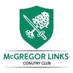 McGregor Links CC