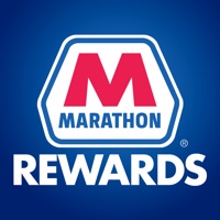 delete MakeItCount Rewards