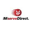 MserveDirect