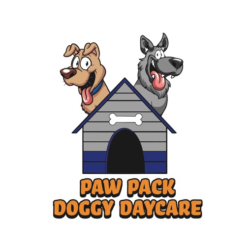 Paw Pack Doggy Daycare Download