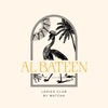 Al Bateen by Matcha