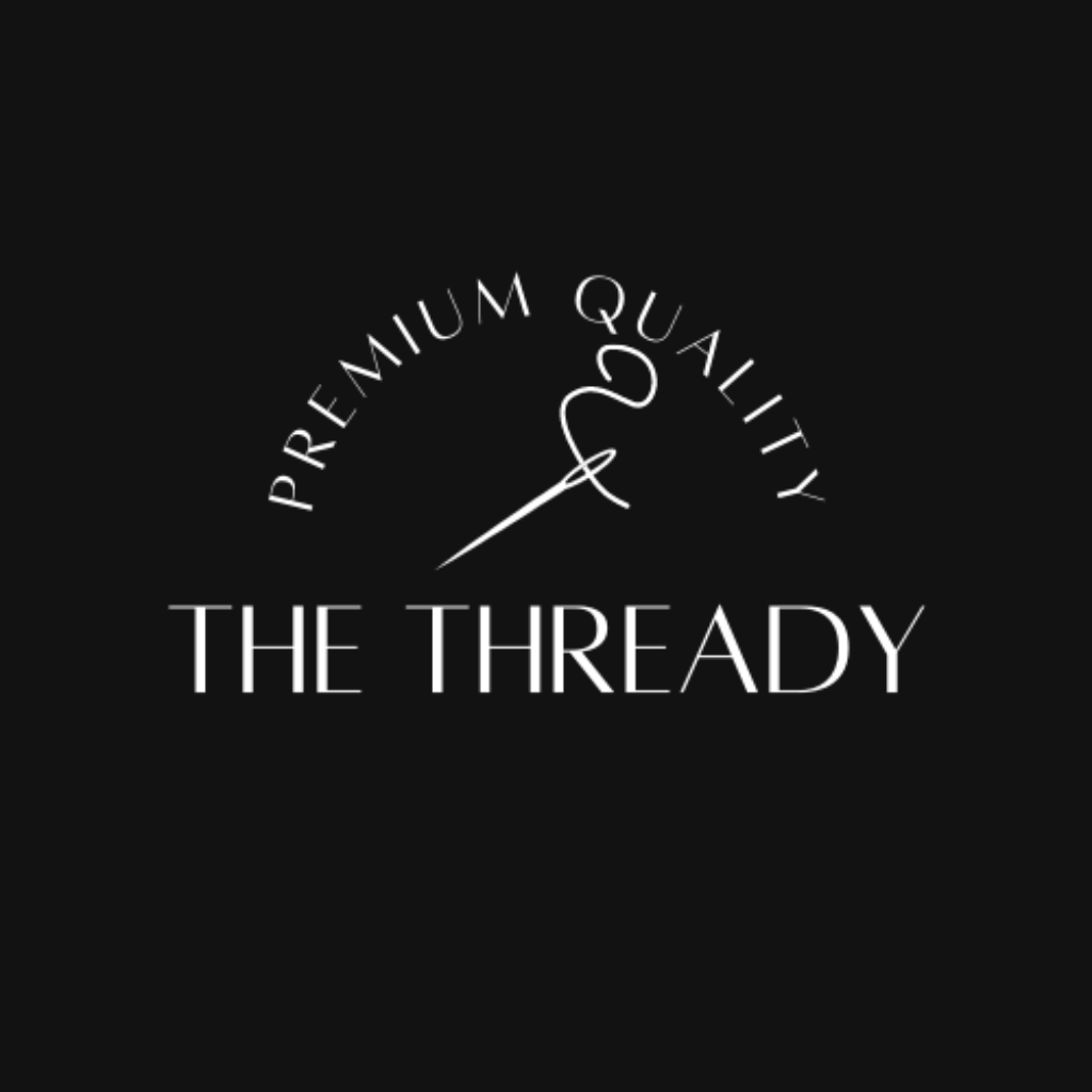 Get The Thready for iOS, iPhone, iPad Aso Report