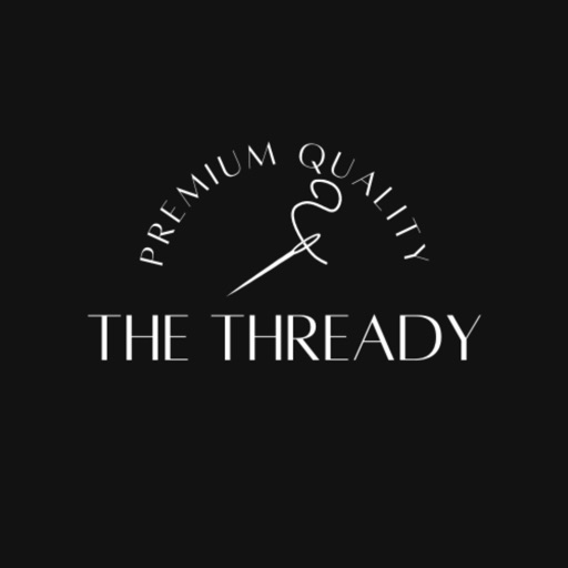 The Thready