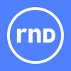 RND - Nachrichten und Podcast - RND RedaktionsNetzwerk Deutschland GmbH