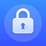 Safe Password Keep
