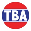 TBA App