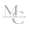 Macquarie Club Chinese