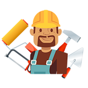 Bidder Construction App