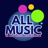 All Music