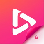 私密视频·高清视频在线加密播放器