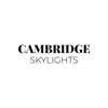 Cambridge Skylights